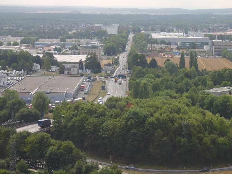 Blick vom ABC-Tower07.jpg